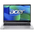 Produktbild: Acer TravelMate P2 (Pure Silver, 15,6