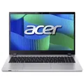 Produktbild: Acer TravelMate P2 - 15,6