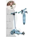 Produktbild: Scoot&Ride Highwaykick 3S - Scooter / Kickboard, Farbe: forest