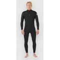 Produktbild: Rip Curl Dawn Patrol Pro Cz 32 Neoprenanzug black Gr. XL