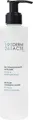Produktbild: Académie Derm Acte Eau Démaquillante Micellaire 200 ml Gesichtswasser