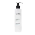 Produktbild: Académie Mizellares Reinigungswasser - Eau Demaquillante Micellaire [Badartikel], 200 ml