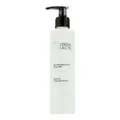 Produktbild: Académie Derm Acte - Eau Démaquillante Micellaire 200ml
