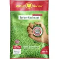 Produktbild: Wolf-Garten Turbo-Nachsaat LR 250 (Rasensamen) (3826050)