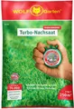 Produktbild: Wolf Garten Turbo Nachsaat LR250 zur Rasen Sanierung für 250m²