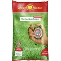 Produktbild: 3826050 Turbo-nachsaat Lr 250 1 St. - Wolf-garten