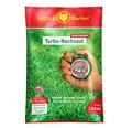 Produktbild: WOLF-Garten 3826050 Turbo-Nachsaat LR 250 1St.