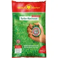 Produktbild: Wolf Garten Turbo Nachsaat Rasen LR 250 Rasensaat Rasensamen 5 kg für 250 m²