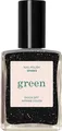 Produktbild: MANUCURIST Sparks Nagellack 15 ml