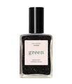 Produktbild: manucurist Green Nagellack 15 ml Sparks