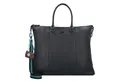 Produktbild: Gabs Schultertasche G3, Leder