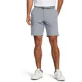 Produktbild: Under Armour® Trainingsshorts Under Armour Herren Short UA Tech Taper Short 1383154 grau 32