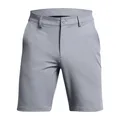 Produktbild: Under Armour Ua Tech Taper Short - steel /Gr: 32