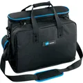 Produktbild: B&W Tool Bag TEX.253 Service