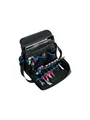 Produktbild: B&W International TOOL.CASES service