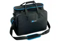 Produktbild: B&W International Werkzeugtasche Notebook Werkzeugtasche 440x320x180mm Werkzeugkoffer Werkzeugkiste Wer