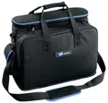 Produktbild: B&W International Werkzeugkoffer B & W International Service 116.01 Techniker Werkzeugtasche unbestückt