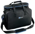 Produktbild: B&W International Werkzeugtasche B&W Werkzeugtasche service - tool.bag TEX.253 116.01