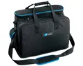 Produktbild: B&W International Werkzeugkoffer Tool Bag TEX.253 Service
