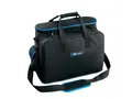 Produktbild: B&W Werkzeugtasche service - tool.bag TEX.253, 116.01