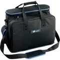 Produktbild: B & W International Service 116.01 Techniker Werkzeugtasche unbestückt (B x H x