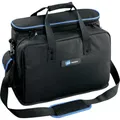 Produktbild: B & W International Service 116.01 Techniker Werkzeugtasche unbestückt (B x H x