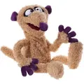 Produktbild: Heunec - Jan & Henry - Handpuppe Jan GRS, 35 cm