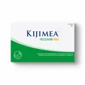 Produktbild: KIJIMEA Reizdarm PRO Kapseln 28 St
