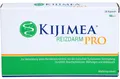 Produktbild: KIJIMEA Reizdarm Pro Kapseln, 28 St. Kapseln