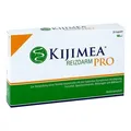 Produktbild: Kijimea Reizdarm Pro Kapseln