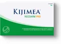Produktbild: Synformulas GmbH Kijimea Reizdarm Pro 28 Kapseln - 28 Kapseln 15999676