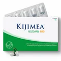 Produktbild: ® Reizdarm PRO | Klinisch belegte Wirksamkeit bei allen Reizdarmbeschwerden w...