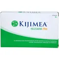 Produktbild: KIJIMEA Reizdarm PRO Kapseln 28 St PZN 15999676