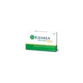 Produktbild: KIJIMEA COLON IRRITABLE PRO 28 CAPS