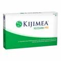 Produktbild: Kijimea® Reizdarm PRO Kapseln · 28 St · PZN 15999676