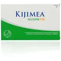 Produktbild: KIJIMEA Reizdarm PRO Kapseln, 28 St PZN 15999676