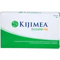 Produktbild: KIJIMEA Reizdarm PRO Kapseln 28 St PZN15999676