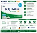 Produktbild: ® Reizdarm PRO | Klinisch belegte Wirksamkeit bei allen Reizdarmbeschwerden w...