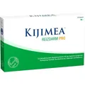 Produktbild: KIJIMEA Reizdarm PRO Kapseln 28 St. PZN 15999676
