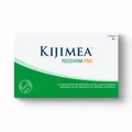 Produktbild: 2x KIJIMEA Reizdarm PRO Kapseln 28 ST