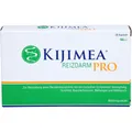 Produktbild: KIJIMEA Reizdarm Pro Kapseln, 28 St. Kapseln 15999676