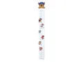 Produktbild: roba Messlatte »Paw Patrol«, 70-150 cm Körpergröße