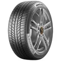 Produktbild: CONTINENTAL WINTERCONTACT TS 870 P (EVc) 245/60R18 105H (EVc) FR BSW R37990197