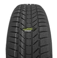 Produktbild: Continental WinterContact TS 870 P FR M+S 3PMSF 245/60R18 105H Reifen Winter PKW