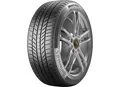 Produktbild: Winterreifen Continental 245/60 R18 105H WINTER CONTACT TS870 P M+S