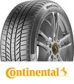 Produktbild: Continental WinterContact TS 870 P EVc 245/60 R18 105H