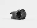 Produktbild: Bontrager Elite 35 MTB Fahrrad Vorbau 0° schwarz 45mm Unisex