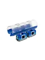 Produktbild: Brio Metro Train & Tunnel GiD 33970