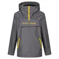 Produktbild: Rock Creek Windbreaker
