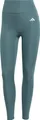 Produktbild: adidas Damen Tight Optime Essentials 7/8 XL